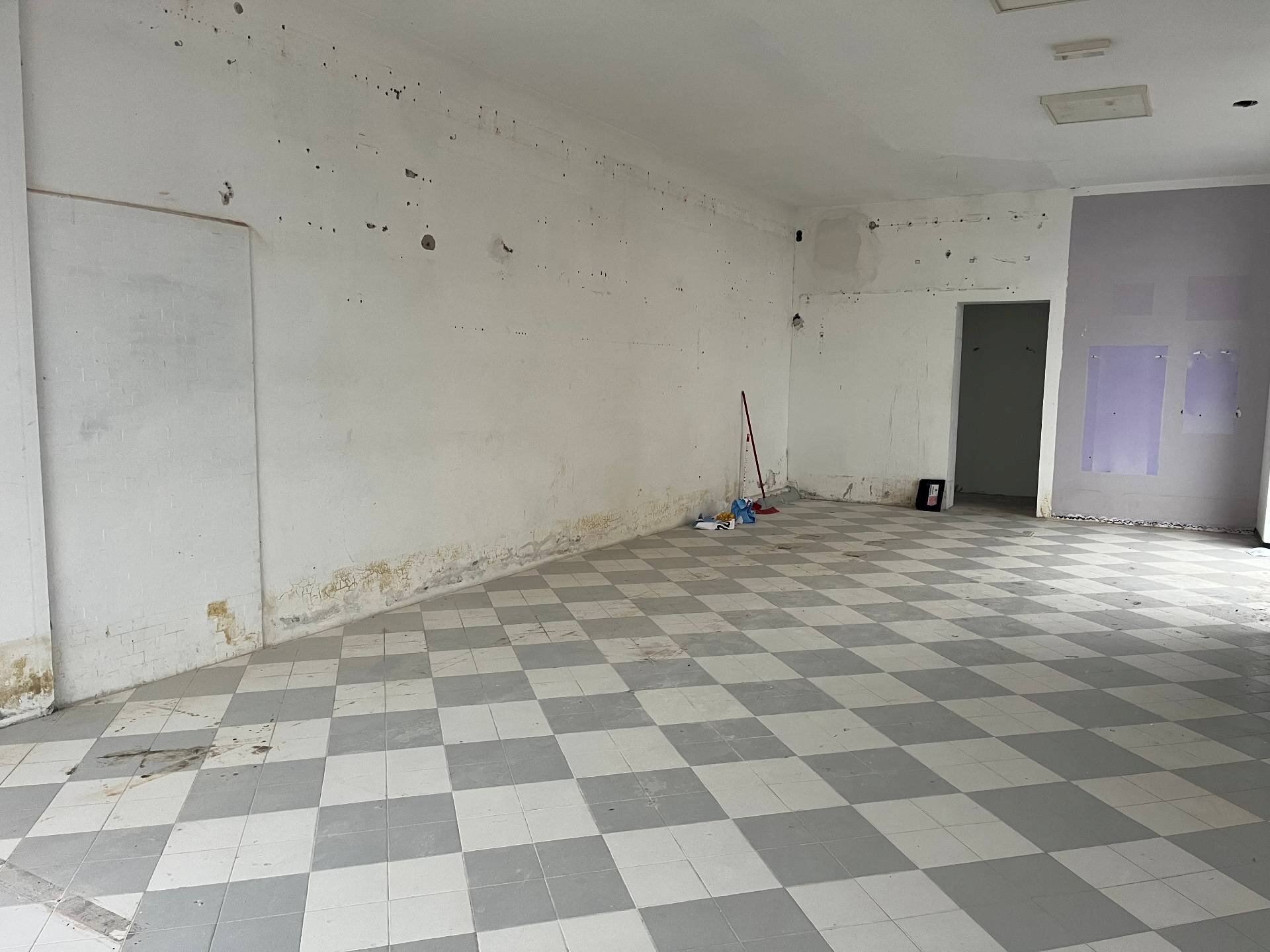 Foto 3 - Commercial Activity via francesca sud
45, Cerreto Guidi - photo 3