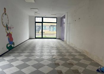 Foto 4 - Commercial Activity via francesca sud
45, Cerreto Guidi - photo 4