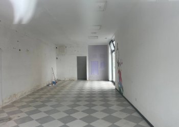 Foto 6 - Commercial Activity via francesca sud
45, Cerreto Guidi - photo 6