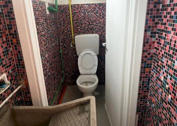 Foto 8 - Commercial Activity via francesca sud
45, Cerreto Guidi - photo 8