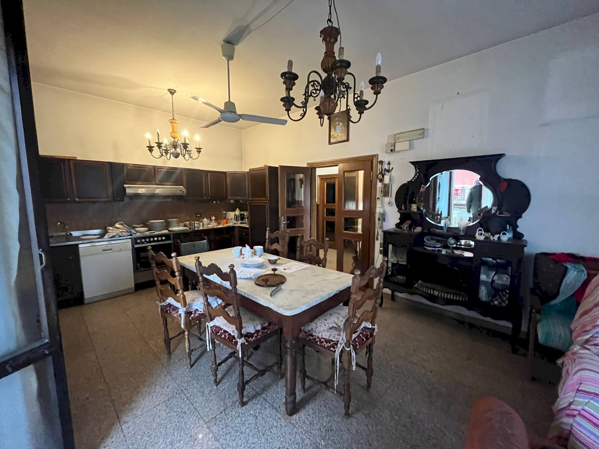 Foto 1 - Terraced Villa via francesca sud
 
142, Cerreto Guidi - photo 1