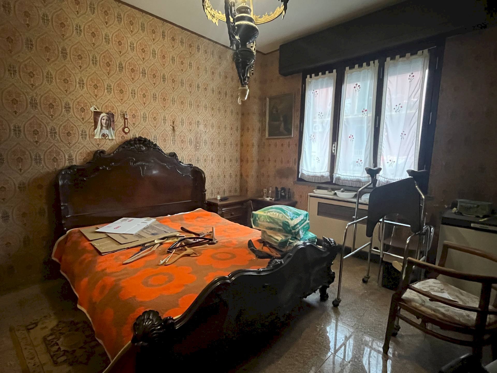 Foto 2 - Terraced Villa via francesca sud
142, Cerreto Guidi - photo 2