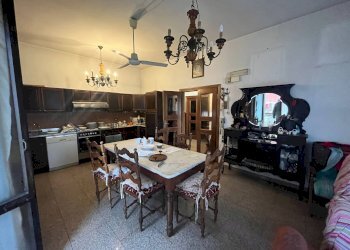 Foto 1 - Villa a Schiera via francesca sud
 
142, Cerreto Guidi - foto 1