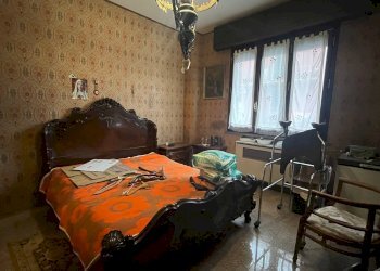 Foto 2 - Villa a Schiera via francesca sud
 
142, Cerreto Guidi - foto 2