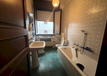 Foto 3 - Villa a Schiera via francesca sud
 
142, Cerreto Guidi - foto 3