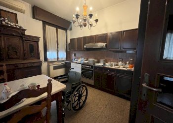 Foto 4 - Villa a Schiera via francesca sud
 
142, Cerreto Guidi - foto 4