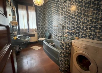 Foto 5 - Villa a Schiera via francesca sud
 
142, Cerreto Guidi - foto 5