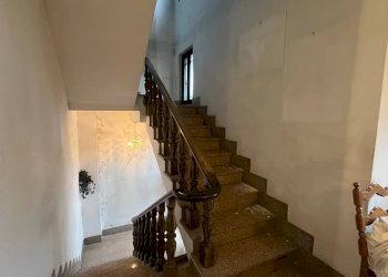 Foto 7 - Villa a Schiera via francesca sud
 
142, Cerreto Guidi - foto 7