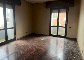 Foto 8 - Villa a Schiera via francesca sud
 
142, Cerreto Guidi - foto 8