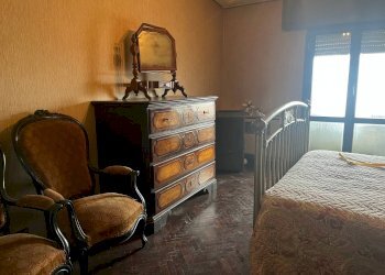 Foto 9 - Villa a Schiera via francesca sud
 
142, Cerreto Guidi - foto 9