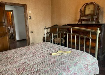 Foto 10 - Villa a Schiera via francesca sud
 
142, Cerreto Guidi - foto 10