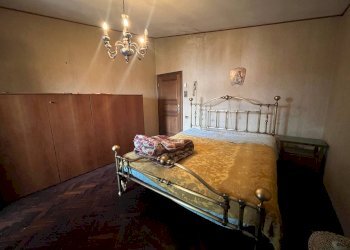 Foto 11 - Villa a Schiera via francesca sud
 
142, Cerreto Guidi - foto 11