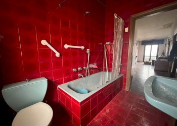 Foto 12 - Villa a Schiera via francesca sud
 
142, Cerreto Guidi - foto 12