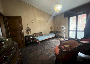 Foto 13 - Villa a Schiera via francesca sud
 
142, Cerreto Guidi - foto 13