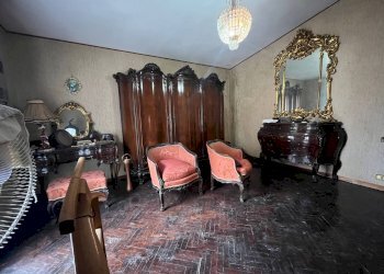 Foto 14 - Villa a Schiera via francesca sud
 
142, Cerreto Guidi - foto 14