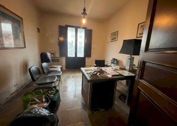 Foto 16 - Villa a Schiera via francesca sud
 
142, Cerreto Guidi - foto 16