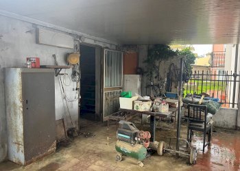 Foto 17 - Villa a Schiera via francesca sud
 
142, Cerreto Guidi - foto 17