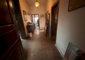 Foto 18 - Villa a Schiera via francesca sud
 
142, Cerreto Guidi - foto 18