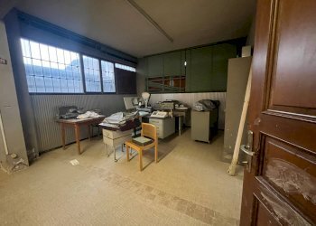 Foto 19 - Villa a Schiera via francesca sud
 
142, Cerreto Guidi - foto 19