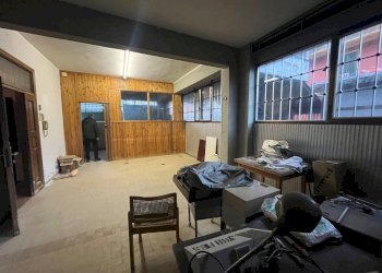 Foto 20 - Villa a Schiera via francesca sud
 
142, Cerreto Guidi - foto 20