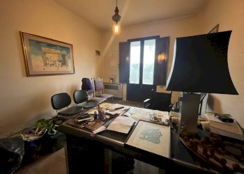 Foto 21 - Villa a Schiera via francesca sud
 
142, Cerreto Guidi - foto 21