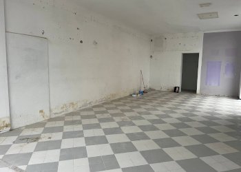 Foto 1 - Attività Commerciale via francesca sud
45, Cerreto Guidi - foto 1