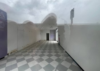 Foto 4 - Attività Commerciale via francesca sud
45, Cerreto Guidi - foto 4