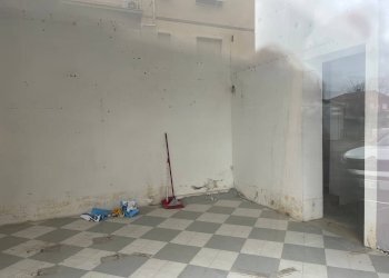 Foto 5 - Attività Commerciale via francesca sud
45, Cerreto Guidi - foto 5