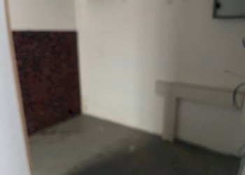 Foto 6 - Attività Commerciale via francesca sud
45, Cerreto Guidi - foto 6