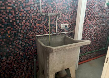 Foto 7 - Attività Commerciale via francesca sud
45, Cerreto Guidi - foto 7