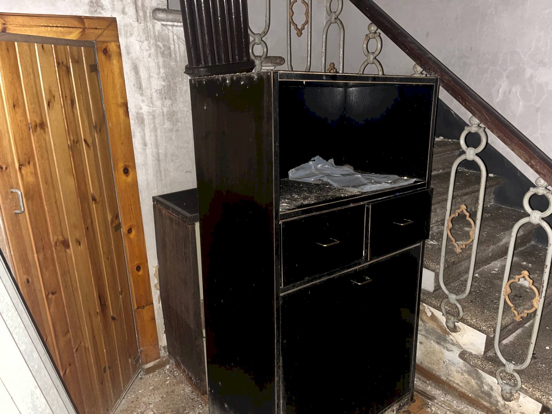 Foto 1 - Independent house via del serraglio
 
12, Cerreto Guidi - photo 1