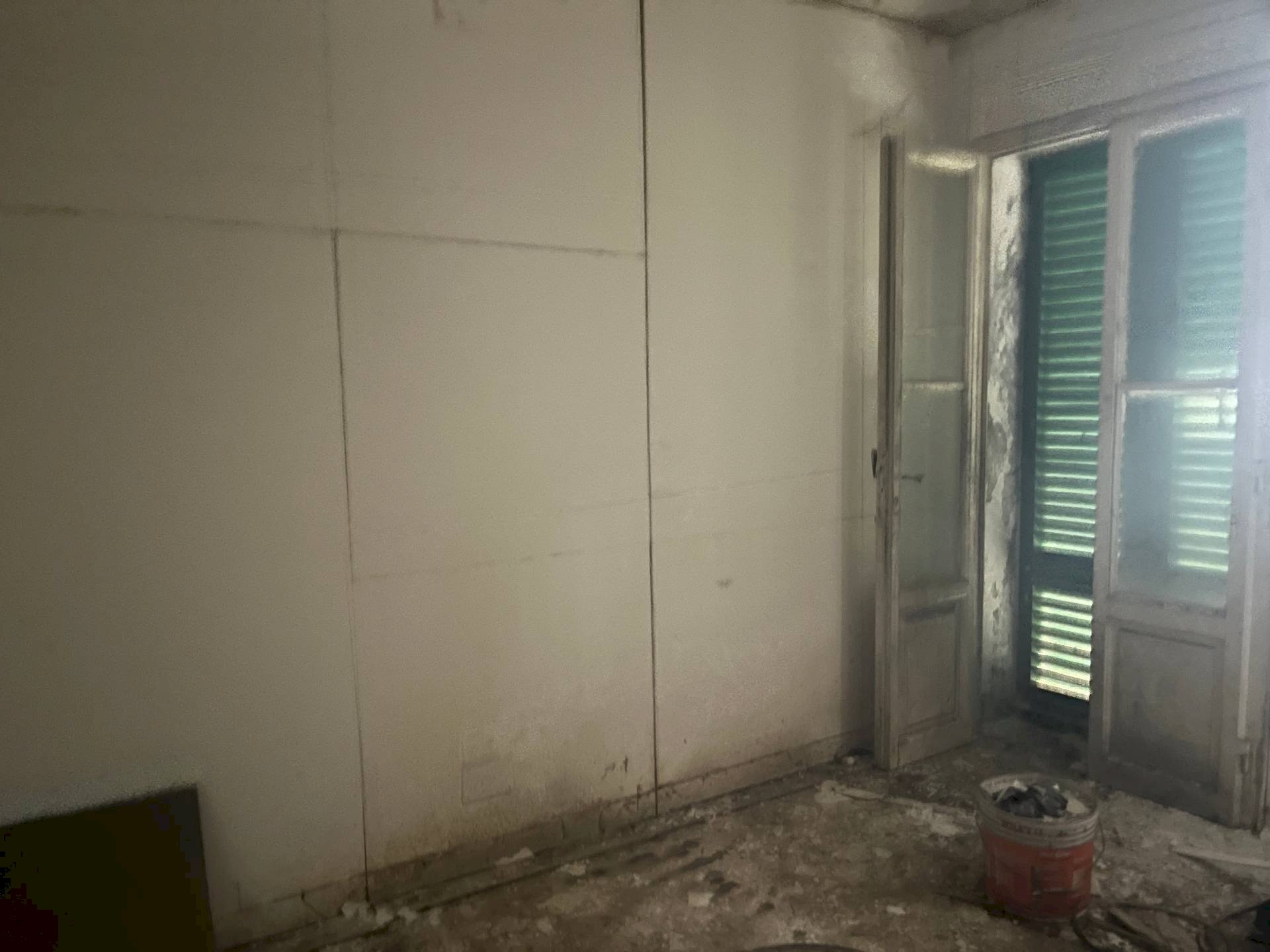 Foto 2 - Independent house via del serraglio
 
12, Cerreto Guidi - photo 2