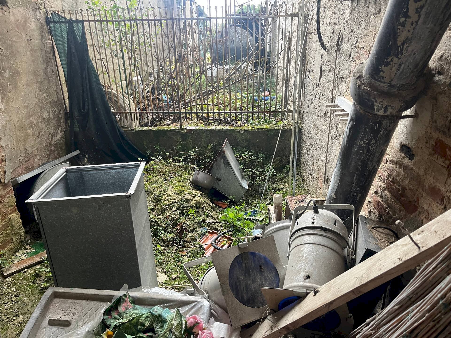 Foto 3 - Independent house via del serraglio
 
12, Cerreto Guidi - photo 3