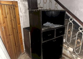 Foto 1 - Independent house via del serraglio
 
12, Cerreto Guidi - photo 1