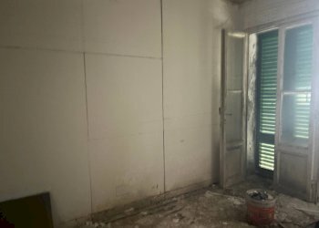 Foto 2 - Independent house via del serraglio
 
12, Cerreto Guidi - photo 2