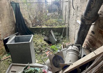 Foto 3 - Independent house via del serraglio
 
12, Cerreto Guidi - photo 3