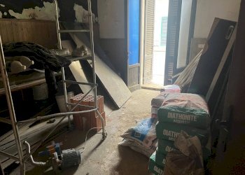 Foto 4 - Independent house via del serraglio
 
12, Cerreto Guidi - photo 4