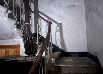 Foto 5 - Independent house via del serraglio
 
12, Cerreto Guidi - photo 5