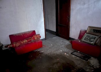 Foto 6 - Independent house via del serraglio
 
12, Cerreto Guidi - photo 6