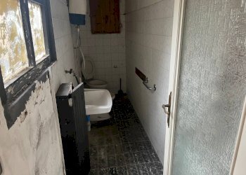 Foto 7 - Independent house via del serraglio
 
12, Cerreto Guidi - photo 7