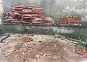 Foto 8 - Independent house via del serraglio
 
12, Cerreto Guidi - photo 8