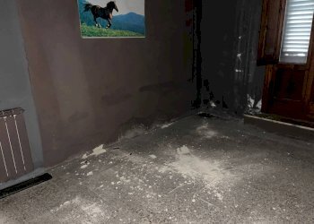 Foto 9 - Independent house via del serraglio
 
12, Cerreto Guidi - photo 9