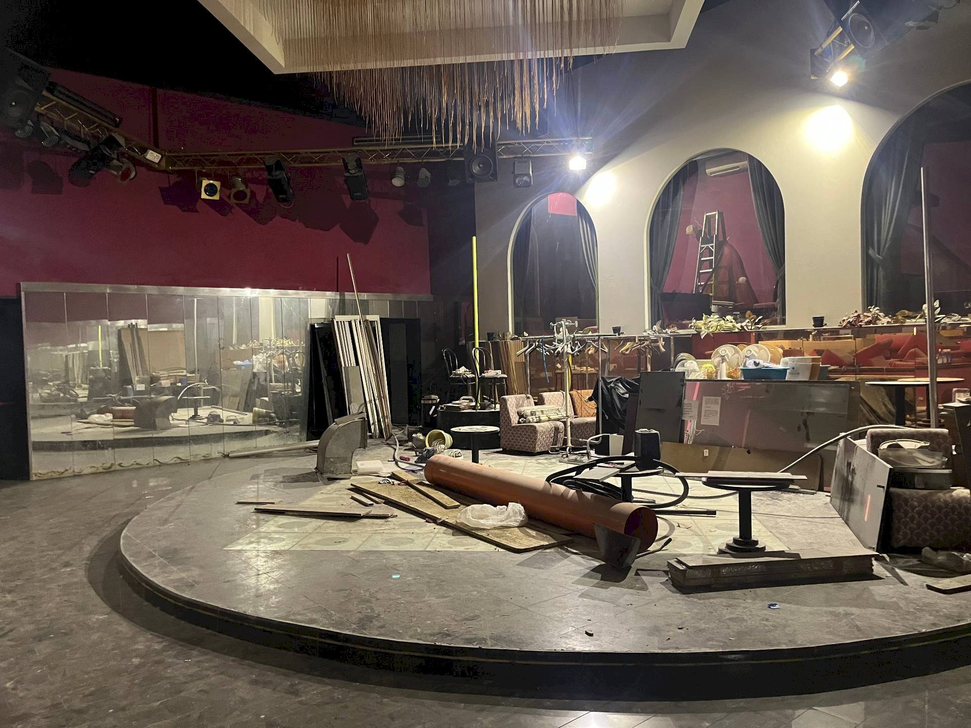 Foto 1 - Attività Commerciale via francesca sud
 
58, Cerreto Guidi - foto 1