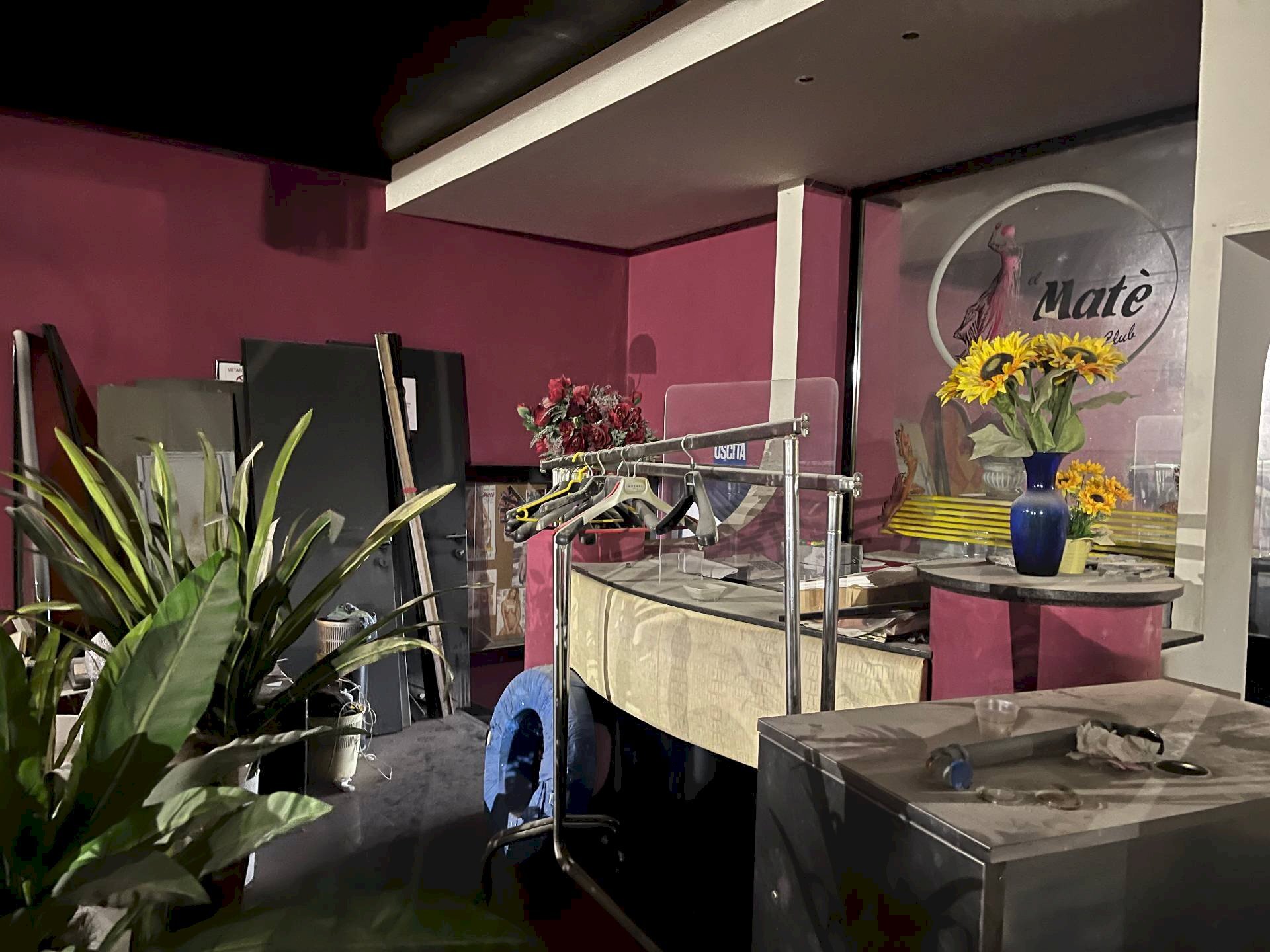 Foto 4 - Attività Commerciale via francesca sud
 
58, Cerreto Guidi - foto 3