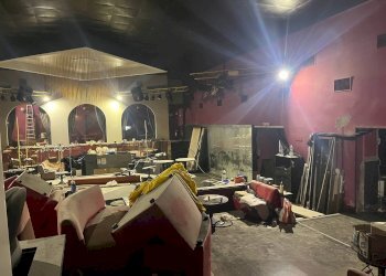 Foto 3 - Attività Commerciale via francesca sud
58, Cerreto Guidi - foto 2