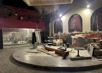 Foto 1 - Attività Commerciale via francesca sud
58, Cerreto Guidi - foto 1