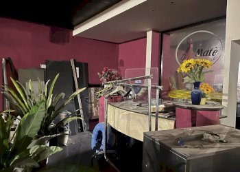 Foto 4 - Attività Commerciale via francesca sud
58, Cerreto Guidi - foto 3