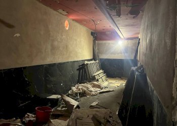 Foto 5 - Attività Commerciale via francesca sud
58, Cerreto Guidi - foto 4