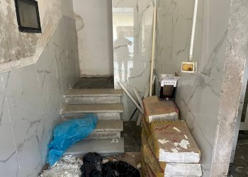 Foto 6 - Attività Commerciale via francesca sud
58, Cerreto Guidi - foto 5