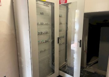 Foto 7 - Attività Commerciale via francesca sud
58, Cerreto Guidi - foto 6